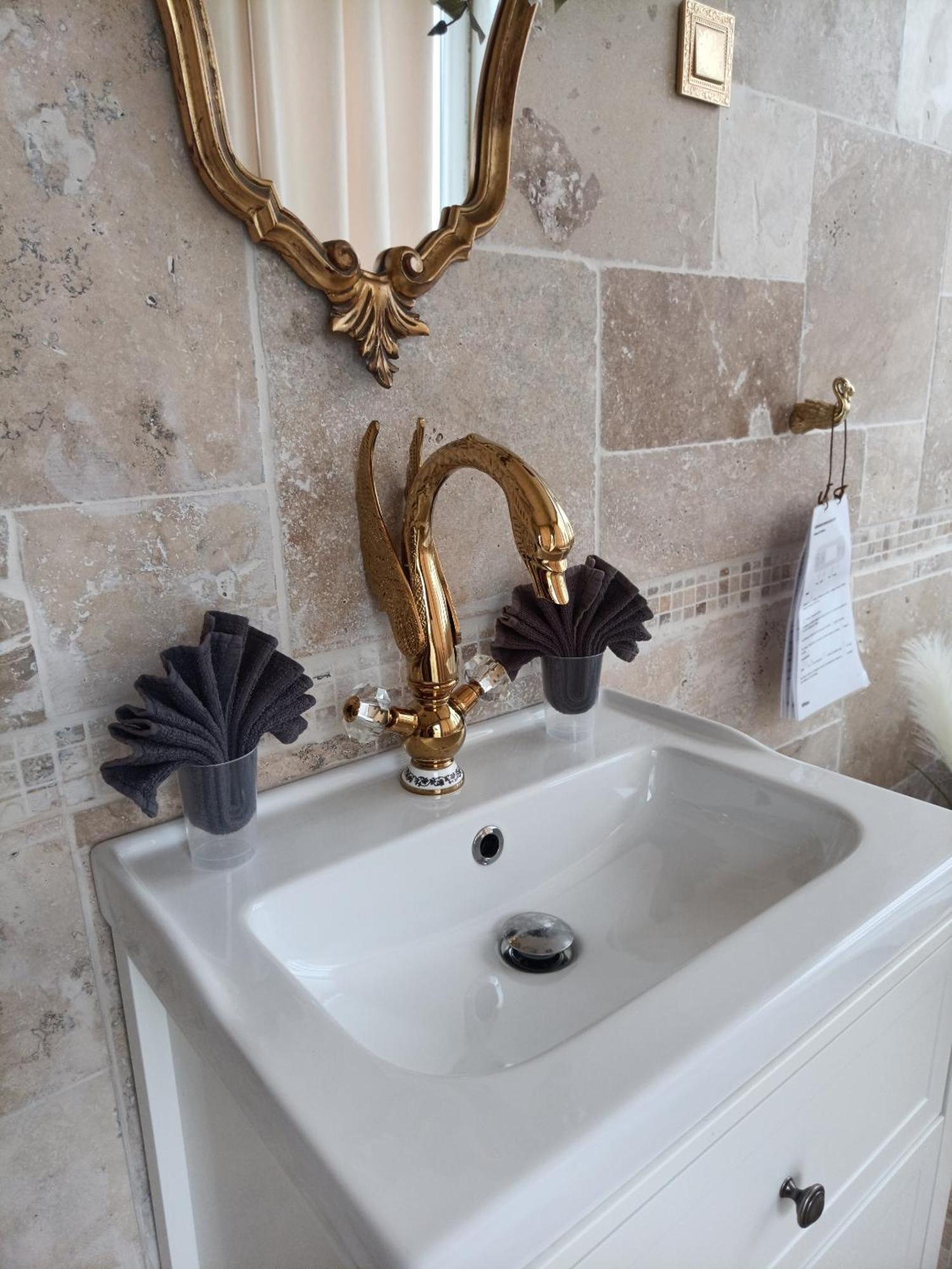 Gites & Chambres D'Hotes Villa La Lorraine Folkling Room photo
