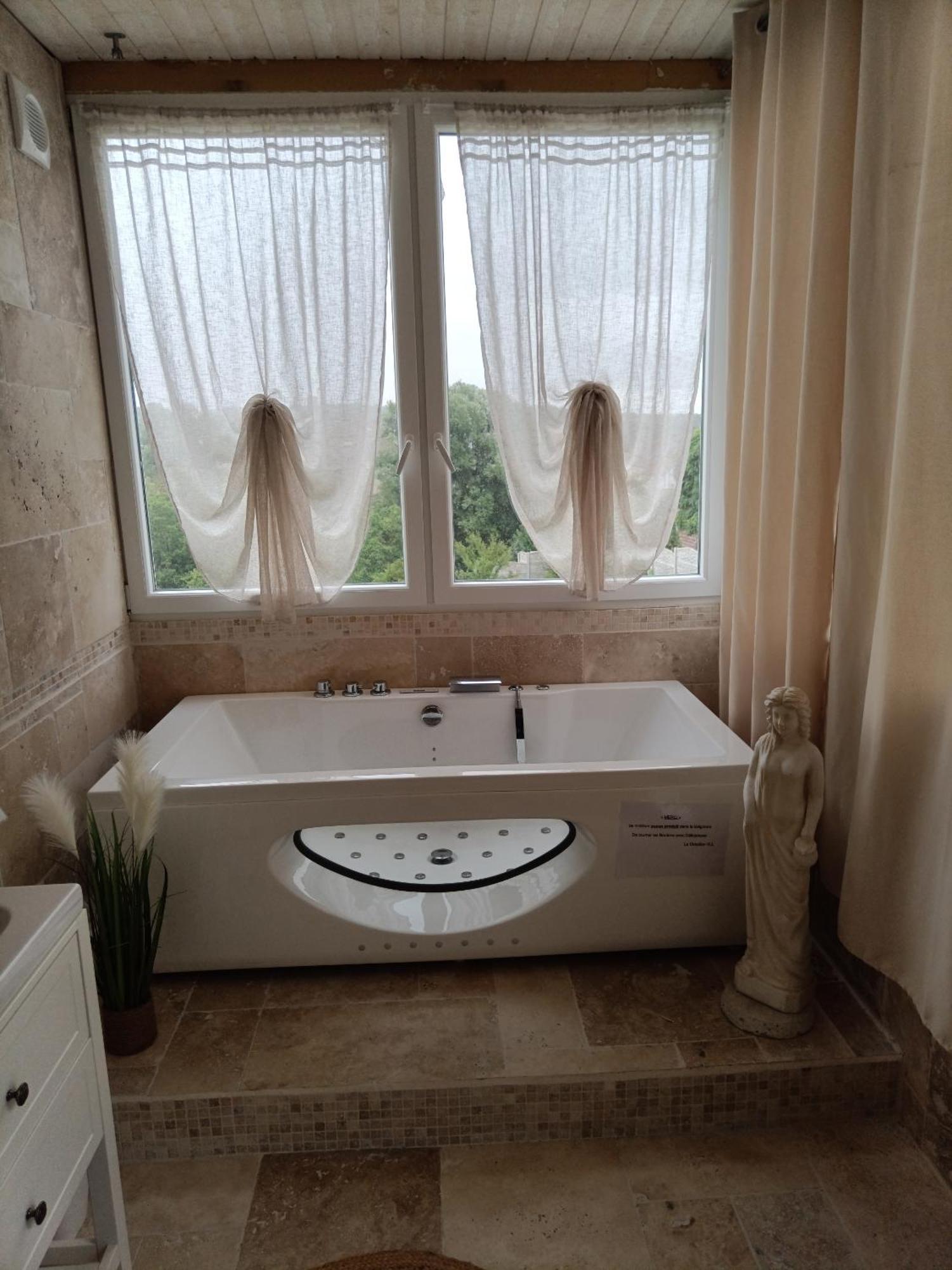 Gites & Chambres D'Hotes Villa La Lorraine Folkling Room photo